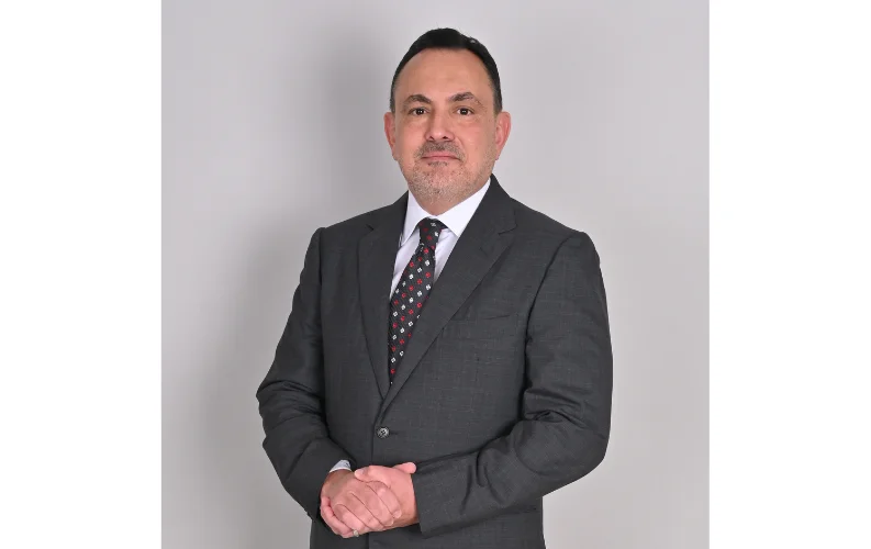 Walid Sowaidan