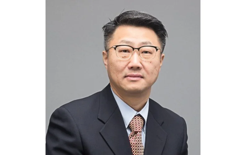 Elliot Lee, Ph.D.