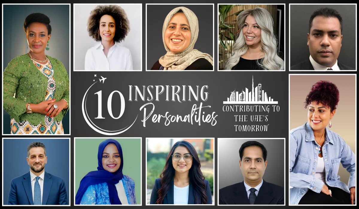 /media/10_inspiring_Personalities_contributing_to_the_uaes_tomorrow_Banner_Image___KfDsJav.webp