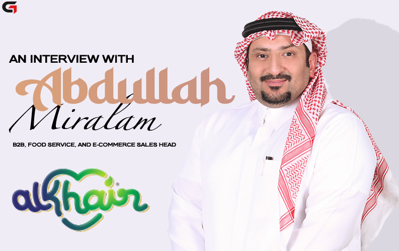 /media/Addullah-miralam.jpg