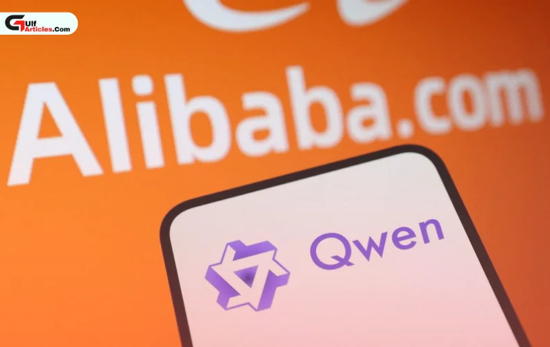 Alibaba Unveils Qwen3.5 as China’s Chatbot Race Shifts Toward AI Agents