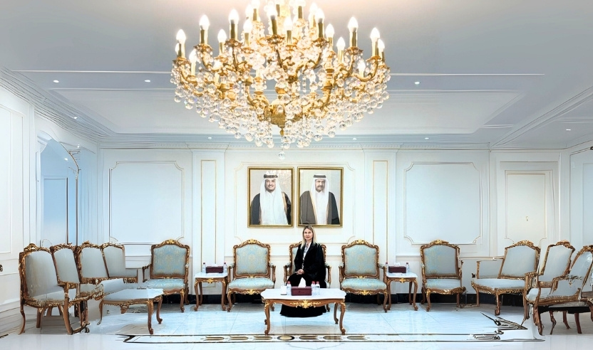 /media/All_Interview_832x492_3.jpg
