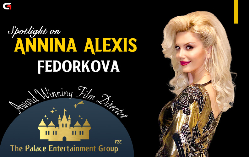 /media/Annina-Alexis-_vXPirgZ.jpg
