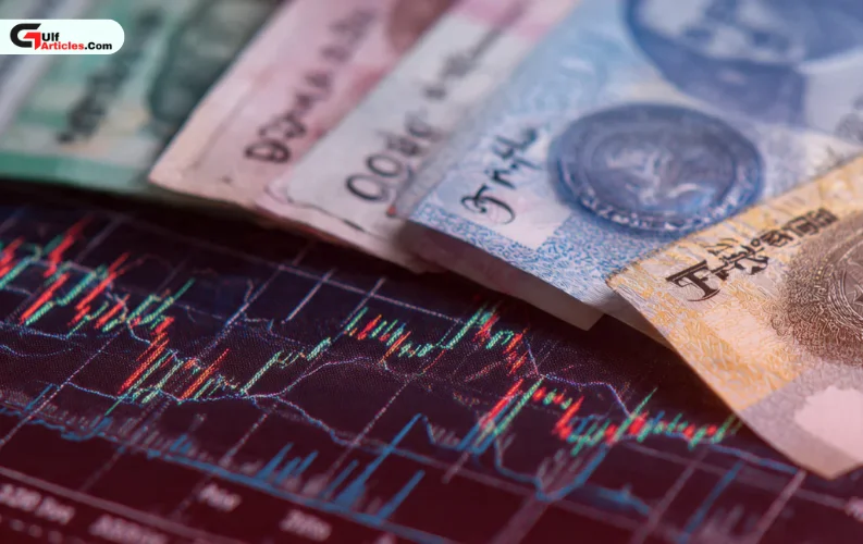 Asian Currencies Stay Weak, Giving UAE Expats Better Dirham Value