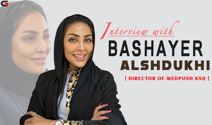 /media/Bashayer_.jpg