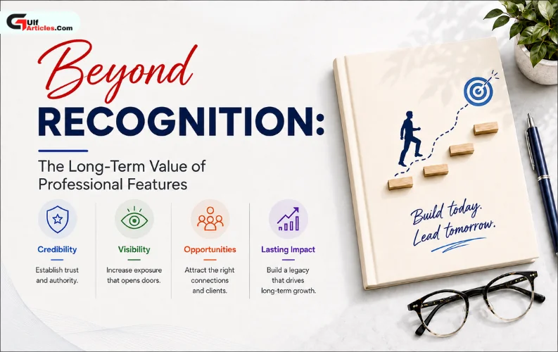/media/Beyond_Recognition_The_Long-Term_Value_of_Professional_Features.webp