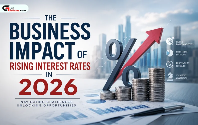 /media/Business_Impact_of_Rising_Interest_Rates_in_2026.webp