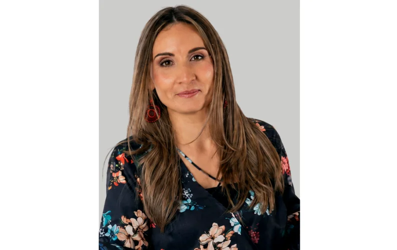 Catalina Oñate