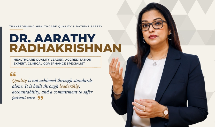 /media/Dr.Aarathy.webp
