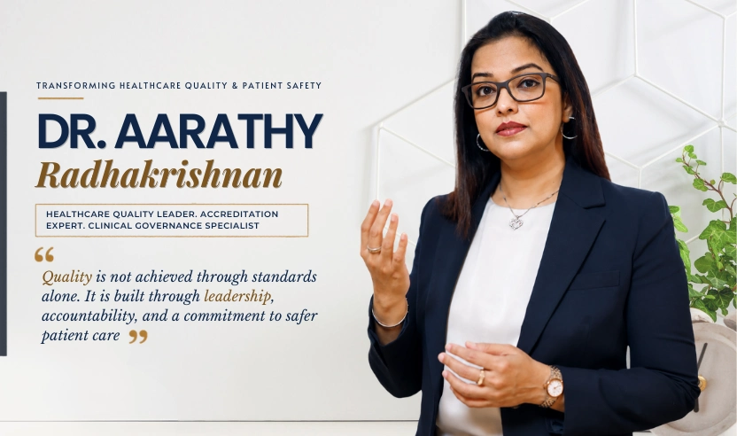 /media/Dr._Aarathy.webp