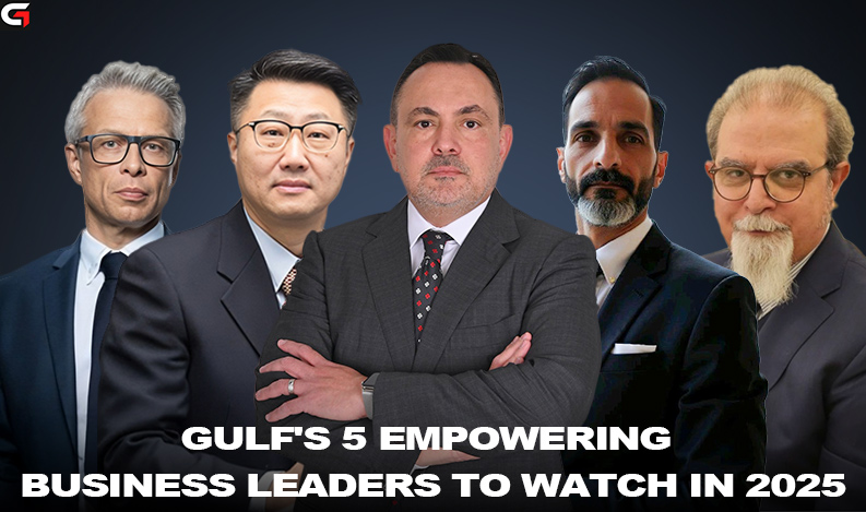 /media/Empowering--Business-Leaders-.jpg