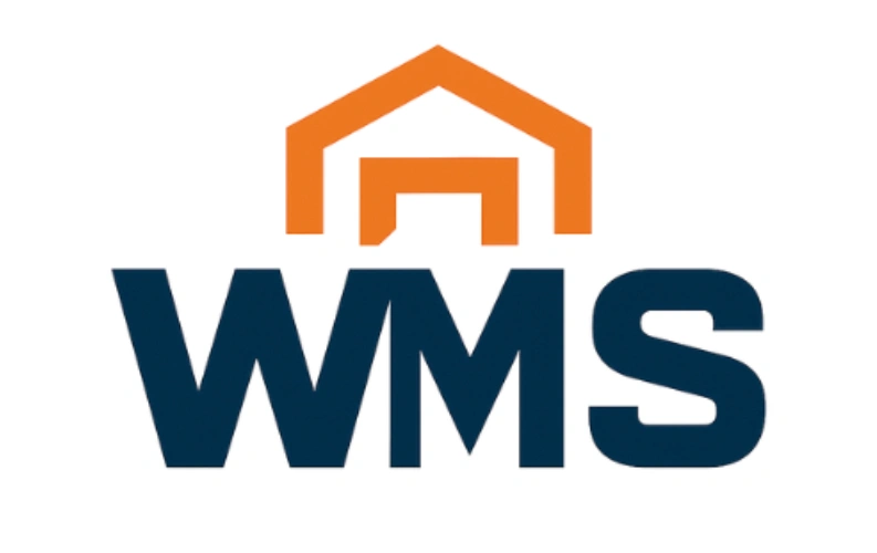 Leading Compliance Through WMS in UAE