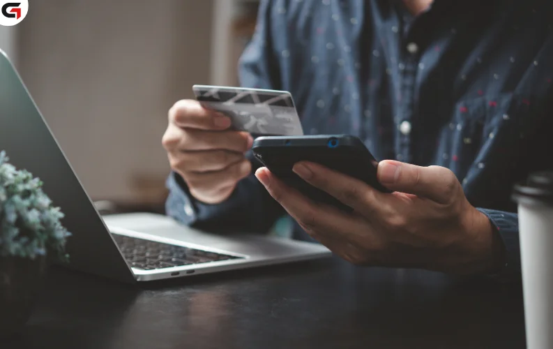 Saudi Arabia Launches New E-Commerce Payment System to Make Online Shopping Easier and Safer
