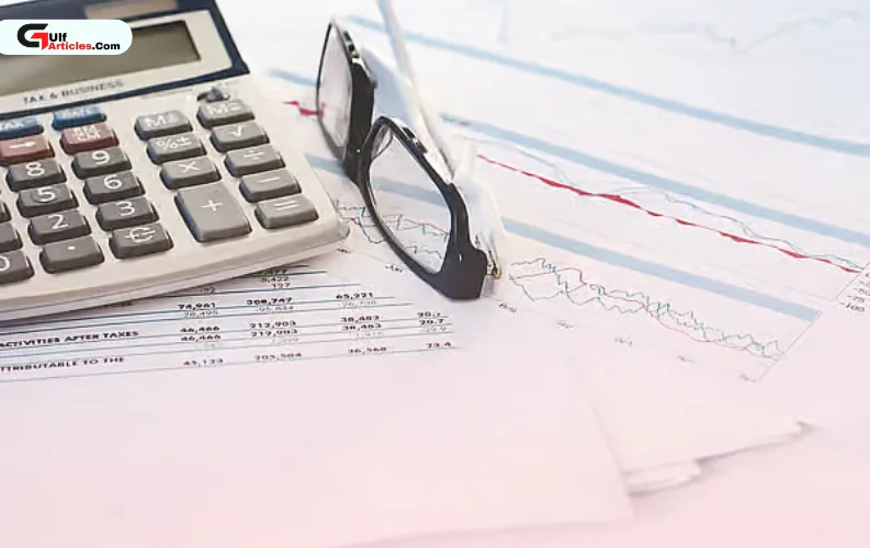 UAE E-Invoicing Deadline Extended to October 2026: What Businesses Need to Know