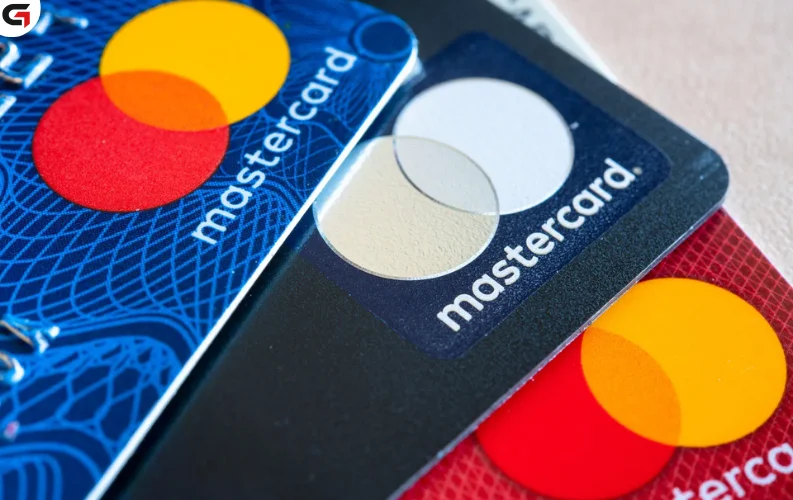 Visa and Mastercard Face Growing Stablecoin Threat as Crypto Payments Surge