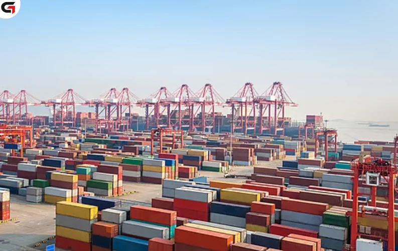 UAE Free Zones: Understanding the Beneficial Recipient Rule for 0% Corporate Tax