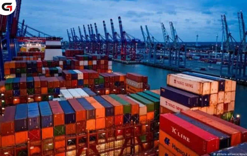 Saudi Arabia's Non-Oil Exports Surge 13% in 2024, Trade Volume Exceeds SR2 Trillion