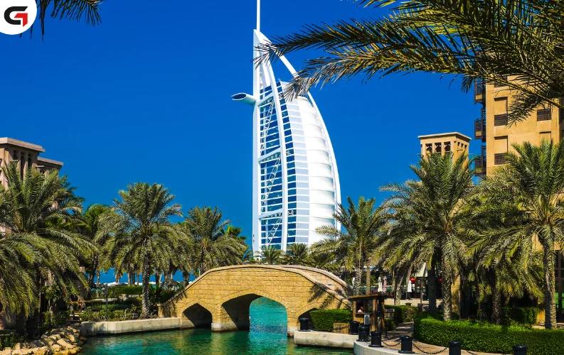 UAE Businesses Must Rethink VAT Treatment on Barter Deals, Says FTA