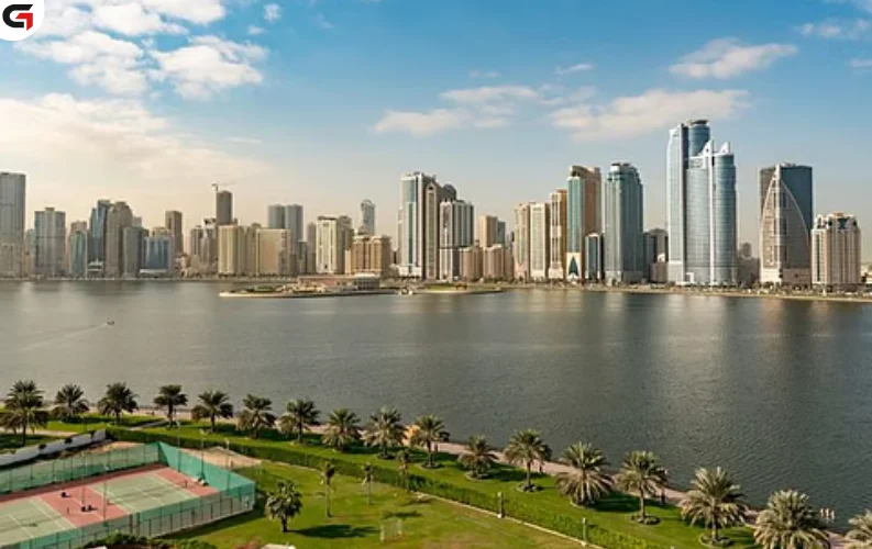 Sharjah Authorities Clarify New Rental Law: Tenants Responsible for Their Own Fines