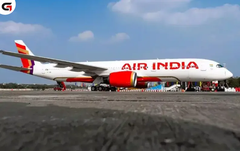 Air India Launches Summer 2025 Fare Sale, UAE–India Flights Start at Dh717