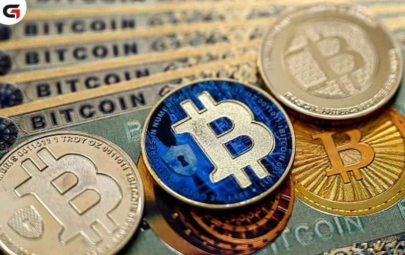 Bitcoin Nears $100K as ETF Inflows and Institutional Demand Fuel Fresh Rally