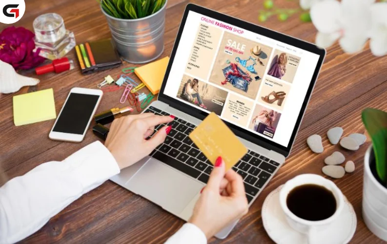 Shopping Smart in UAE: Your Guide to Sales Season Strategy