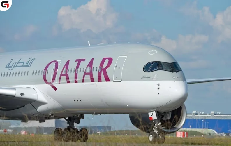 Australian Women Granted Right to Sue Qatar Airways Over Invasive Body Searches
