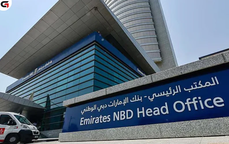 Emirates NBD to Acquire 60% Stake in India’s RBL Bank for $3 Billion