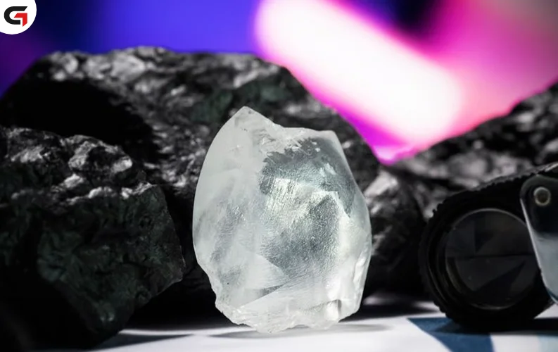 UAE: Diamond Standard Receives Shariah Approval for Use in Islamic Finance