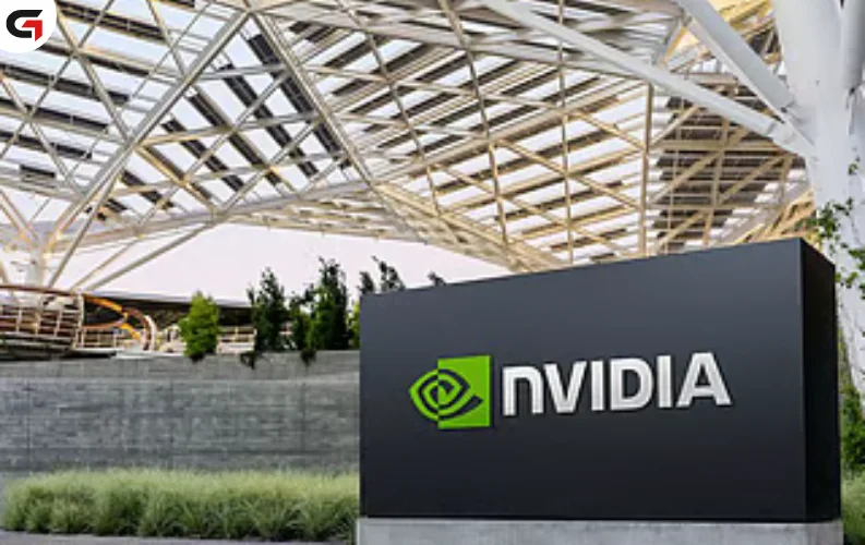 Nvidia Posts $18.8 Billion Profit, Beats Expectations Despite China Export Curbs