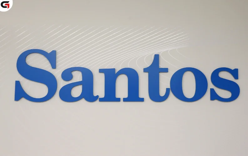 ADNOC’s XRG Consortium Submits Offer to Acquire Australian Energy Giant Santos