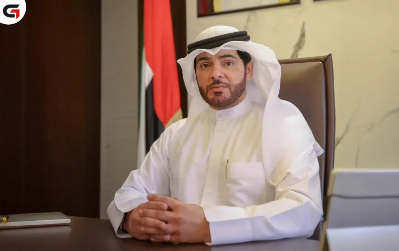 Sharjah’s Al Dhaid Municipality to Enforce New Outdoor Ad Permit System from June 2
