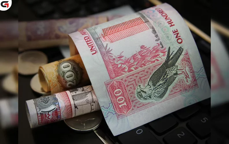UAE Residents Can Now Pay 7 Essential Bills at Money Exchange Houses