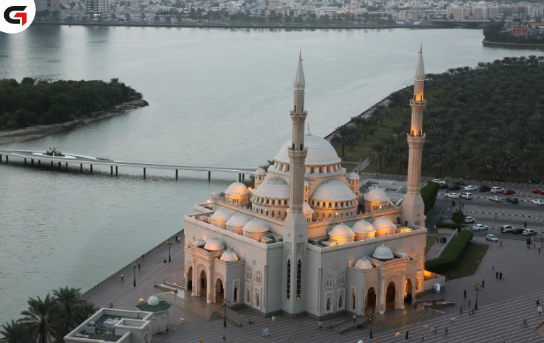 Eid Al Adha 2025: Should UAE Gold Buyers Wait for June Promotions?