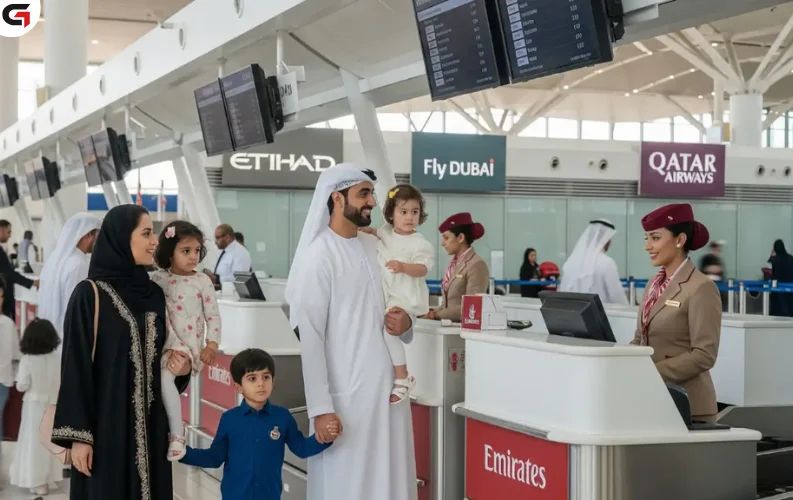 As Israel-Iran Tensions Mount, UAE Travellers Shift Focus to Southeast Asia for Summer Holidays