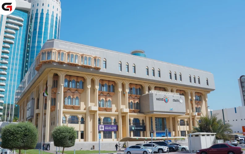 Dubai Launches Region’s First Tokenised Real Estate Platform