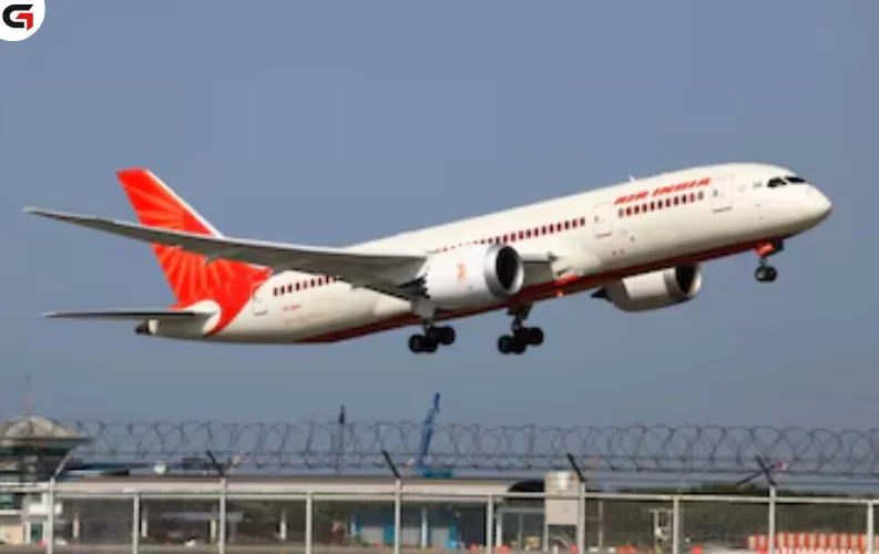 Middle East Flights Disrupted After Iran Strikes U.S. Base in Qatar