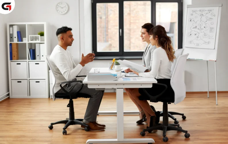 Job Seekers Alert: Saudi Arabia Announces New Employment Rules