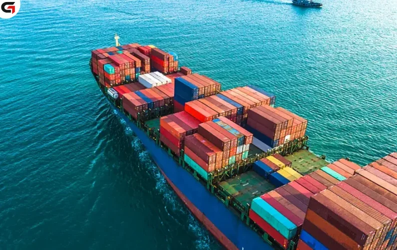 Strait of Hormuz Threat Looms: Gulf Businesses Begin Exploring Backup Routes