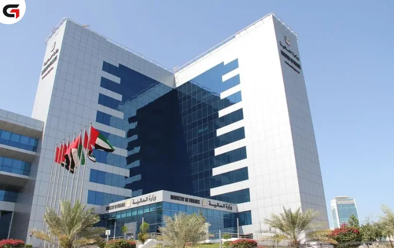 Brazil Removes UAE from List of Preferential Tax Jurisdictions