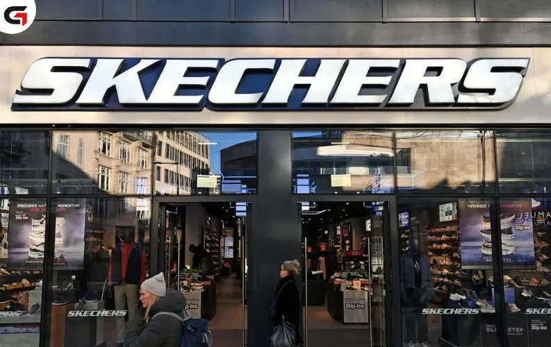 Skechers to Be Acquired by 3G Capital for $9 Billion Amid Tariff Turmoil
