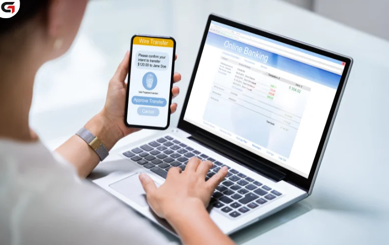 UAE Banks to Replace SMS and Email OTPs with App-Based Verification Starting July 25
