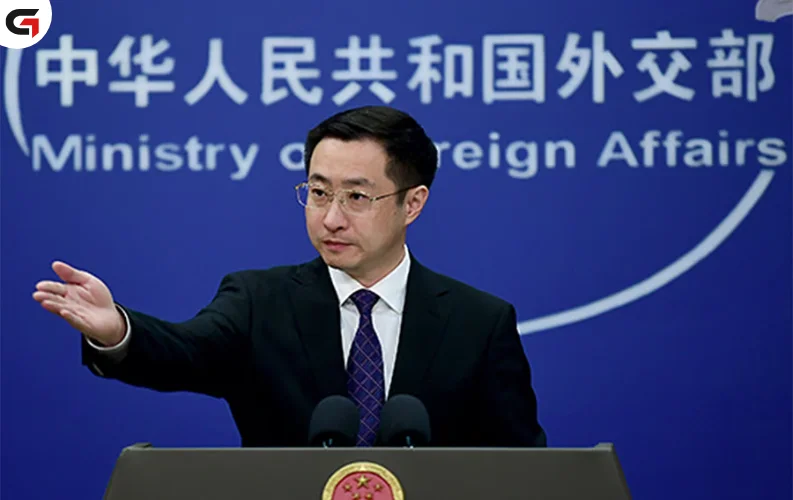 China Launches Five-Year ‘ASEAN Visa’ to Deepen Regional Ties