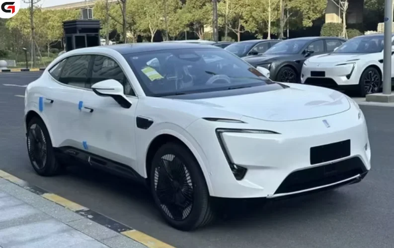 Cartea launches free car-selling service in the GCC