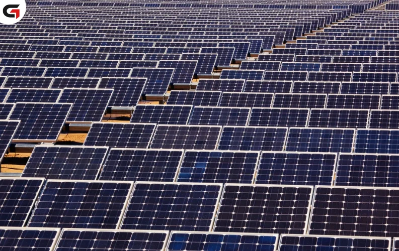 Spain-Portugal Blackouts Expose Grid Flaws, Disinformation Targets Renewables