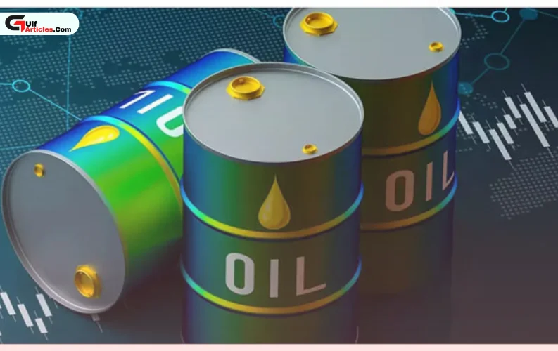 Oil Prices Hold Near $100 as Hormuz Disruptions Tighten Global Supply