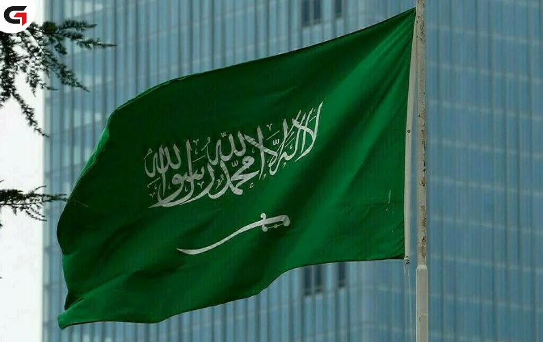 Saudi Arabia Posts SR58.7 Billion Deficit in Q1 2025 Amid Oil Revenue Drop