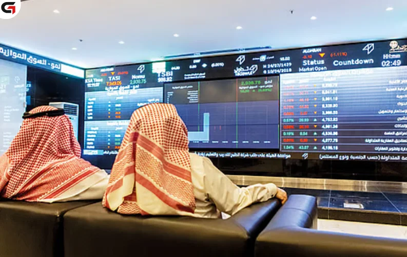 Saudi Exchange Cuts Tick Sizes to Lower Investor Costs, Boost Market Efficiency