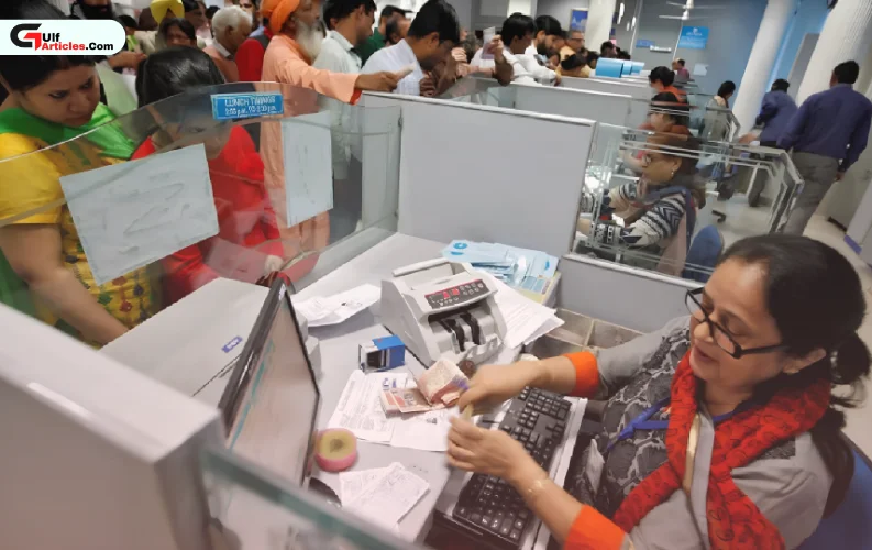 UAE-Based Indian Expats Advised to Prepare Early for New ITR Filing Changes in 2026