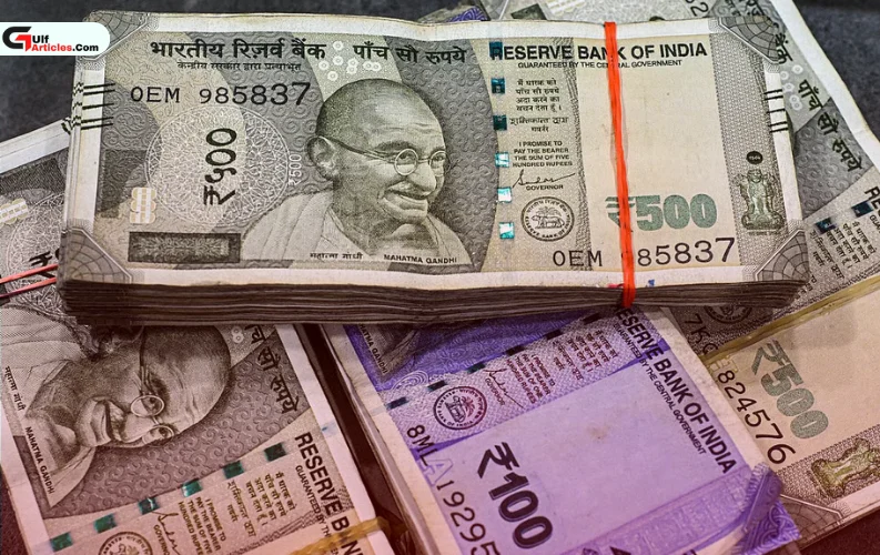 Indian Expats in UAE: New RBI ATM Rules From March, No Change to ₹500 Notes